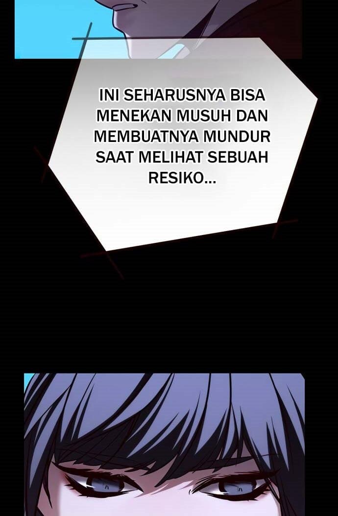 Eleceed Page 11