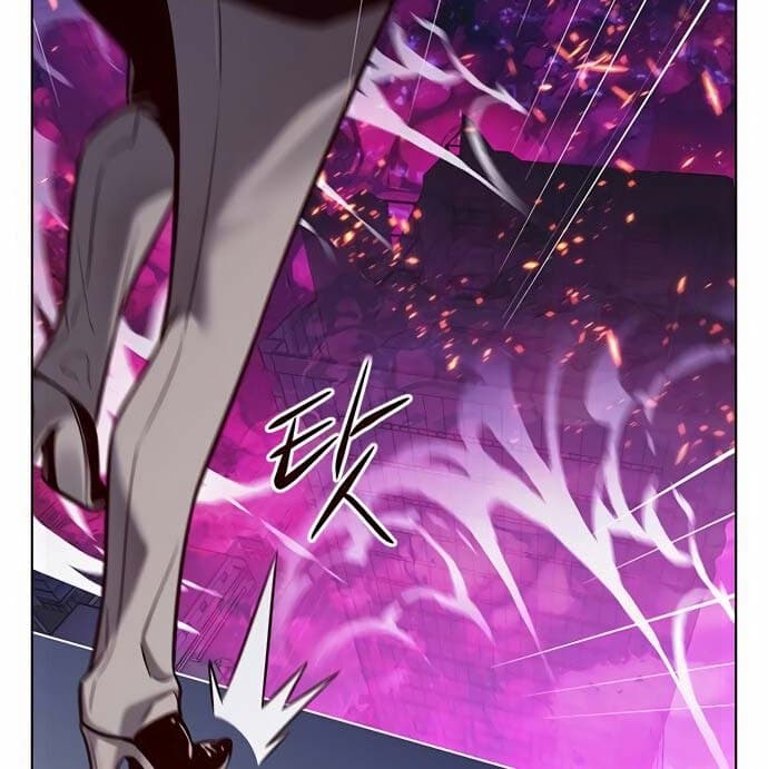 Eleceed Page 17