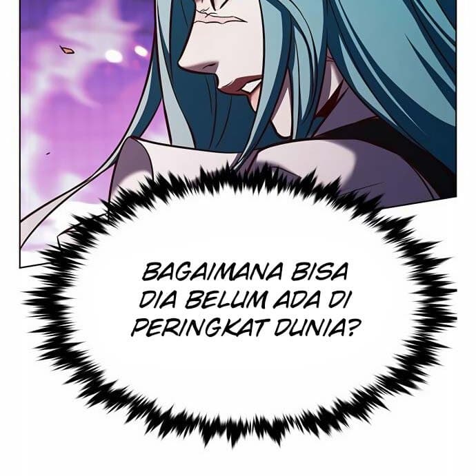 Eleceed Page 19