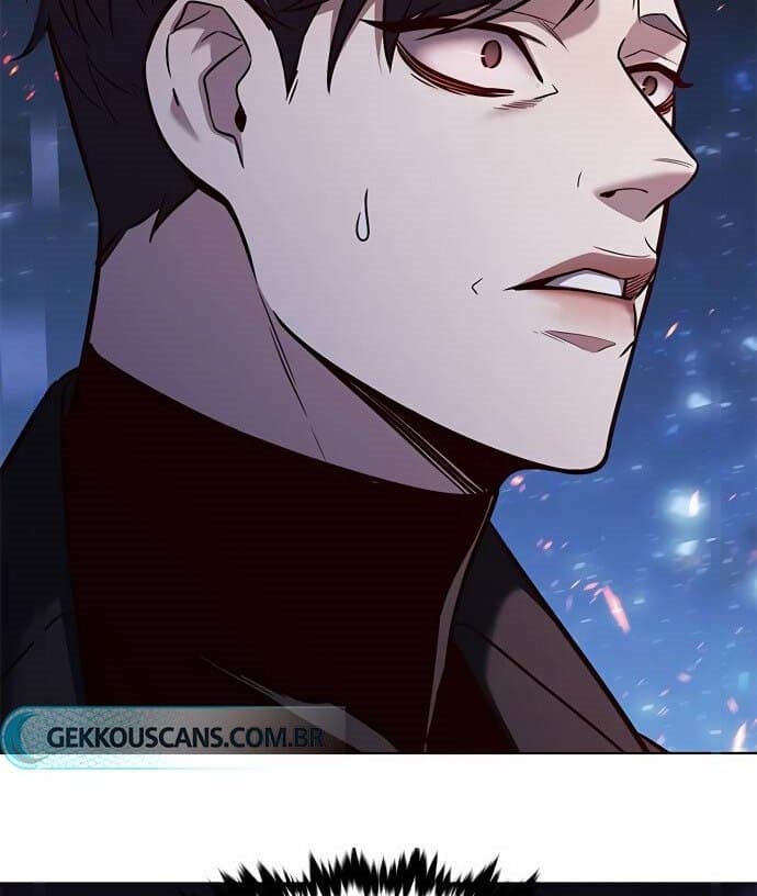 Eleceed Page 23
