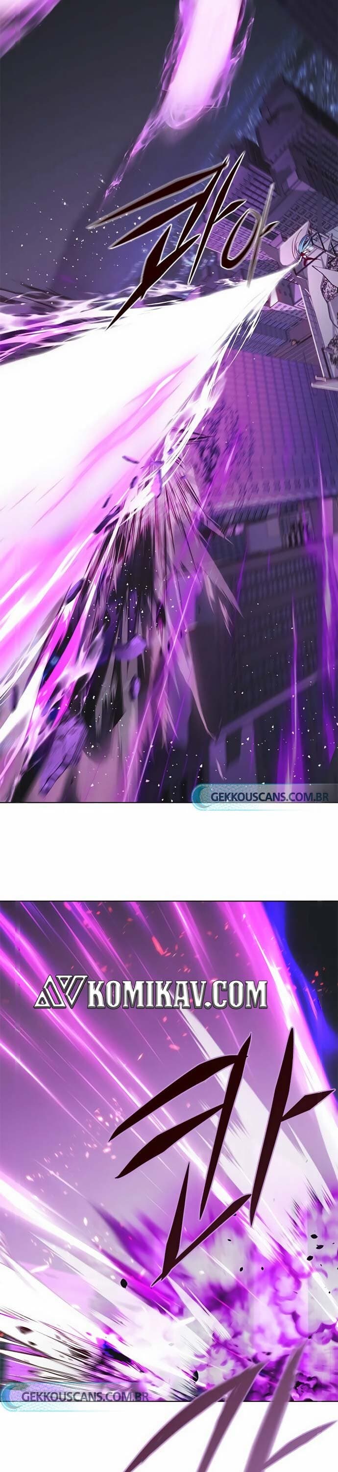 Eleceed Page 28