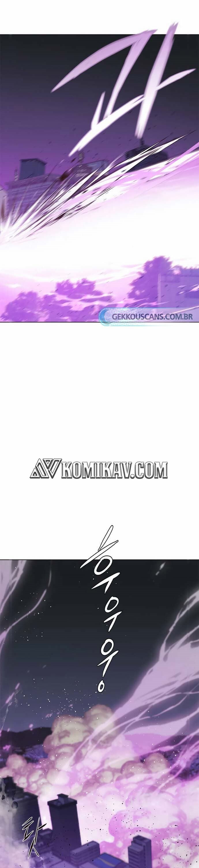 Eleceed Page 30