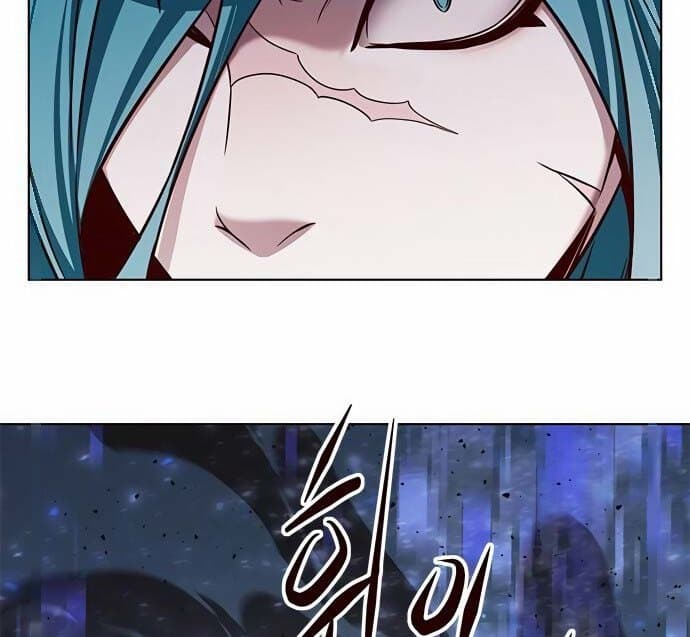 Eleceed Page 33