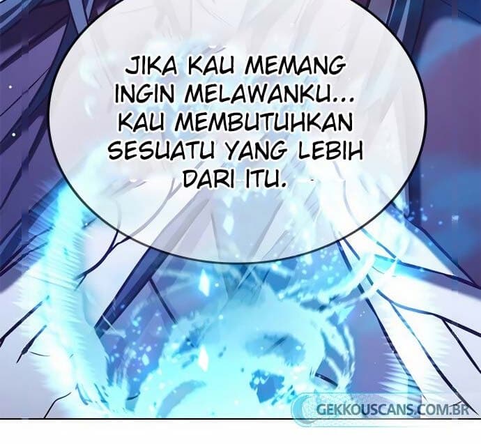 Eleceed Page 37