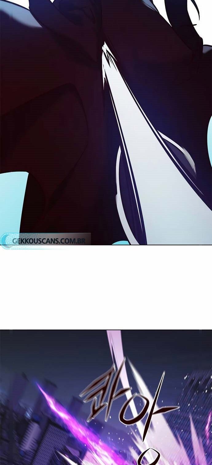 Eleceed Page 54