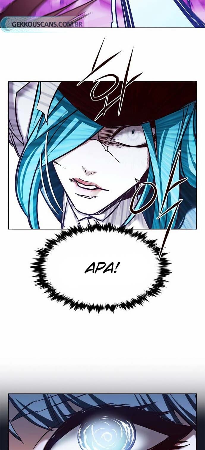 Eleceed Page 56