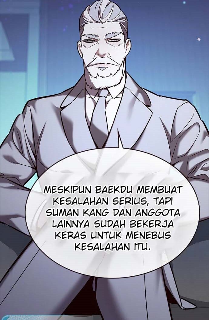 Eleceed Page 9