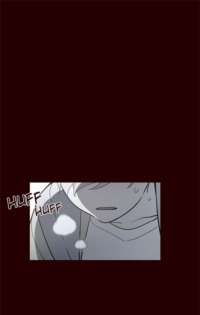 Eleceed Page 12