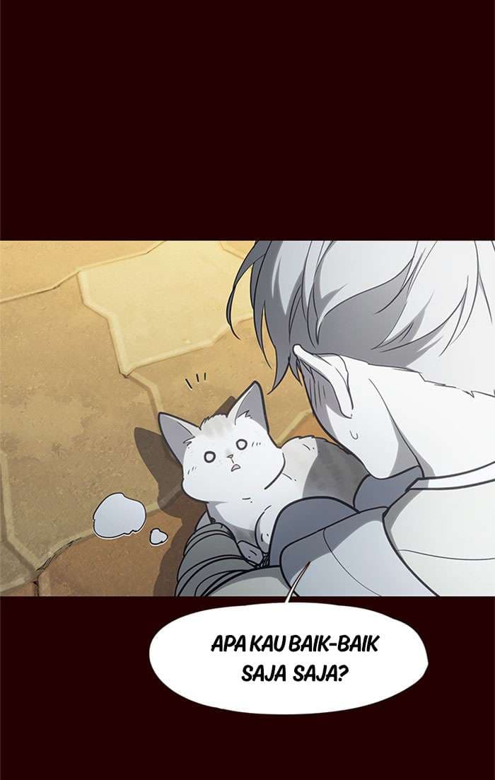 Eleceed Page 13