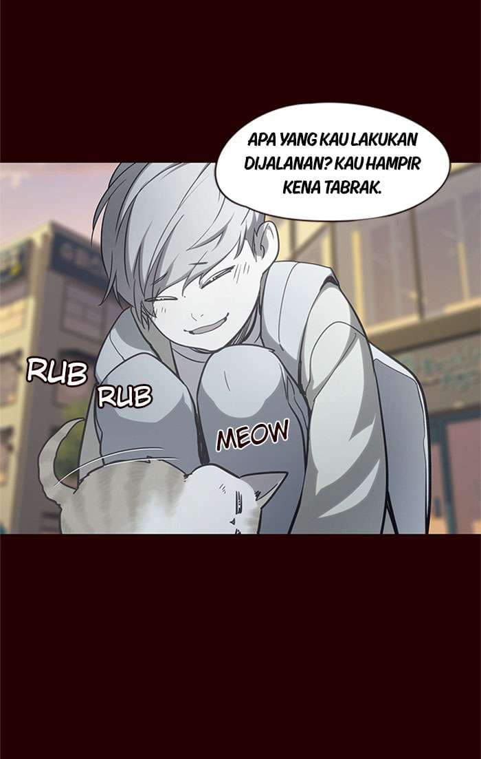 Eleceed Page 14