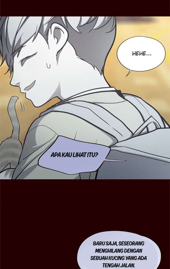 Eleceed Page 15