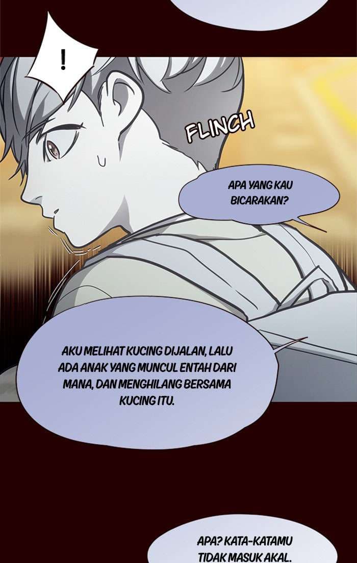 Eleceed Page 16