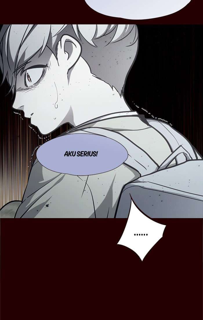 Eleceed Page 17