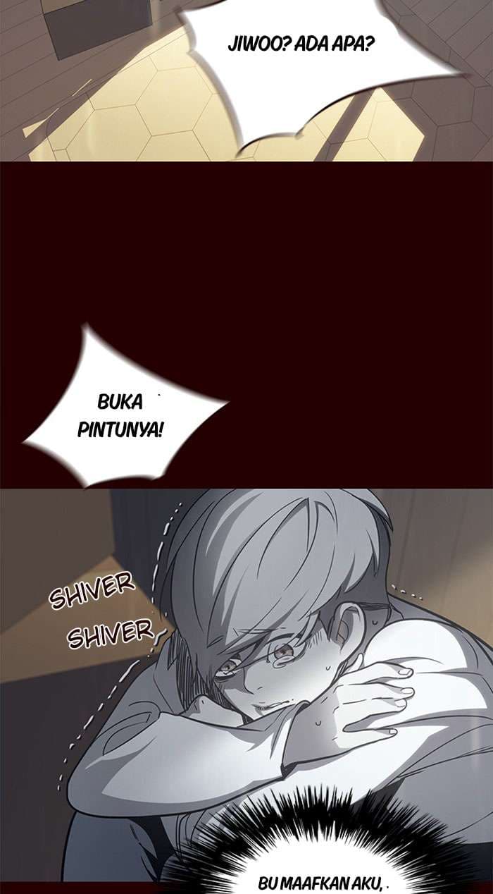 Eleceed Page 22