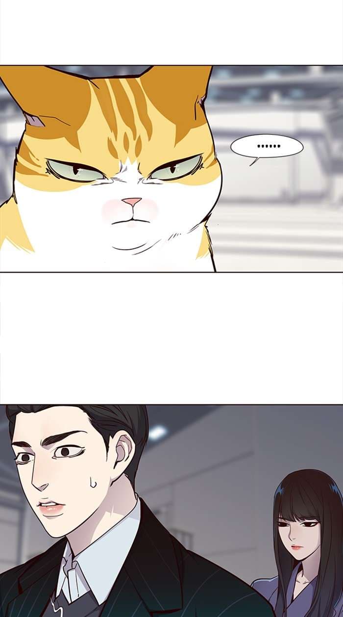 Eleceed Page 26
