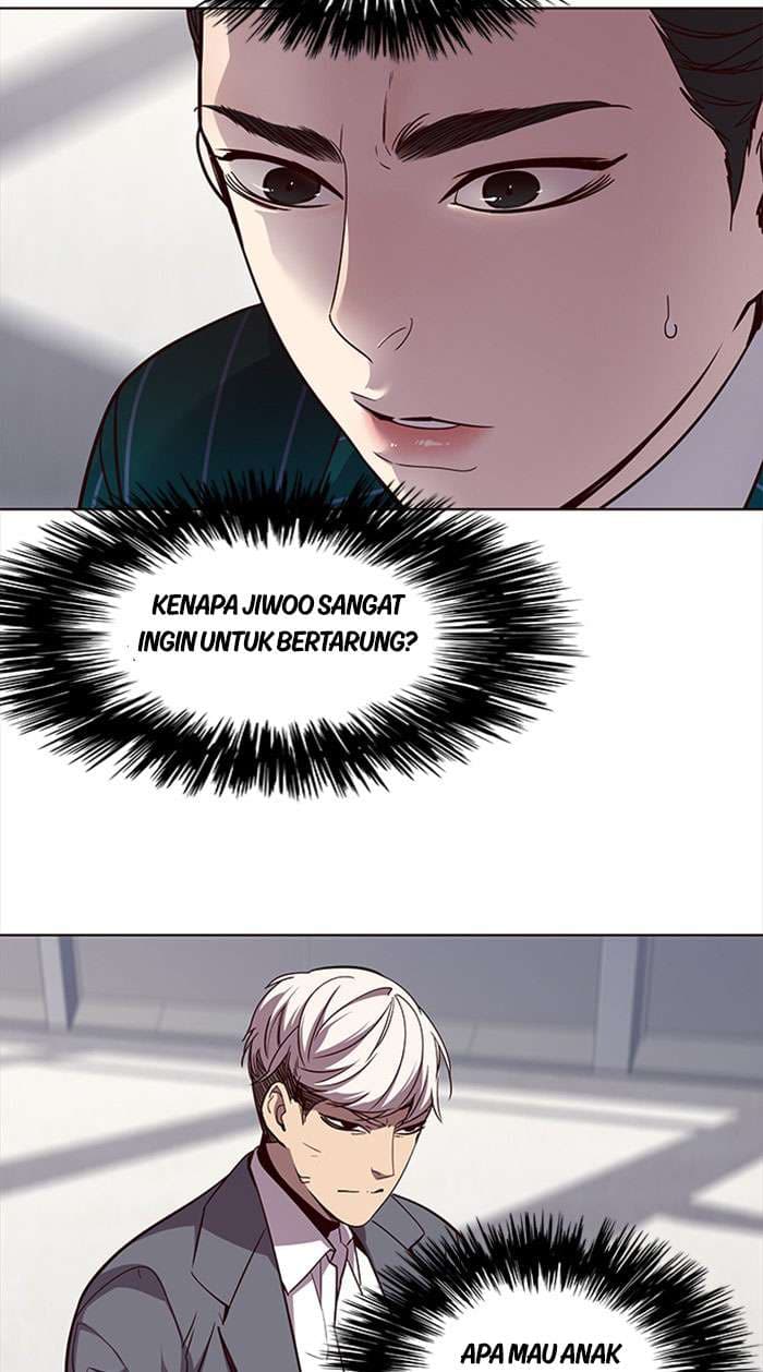 Eleceed Page 28