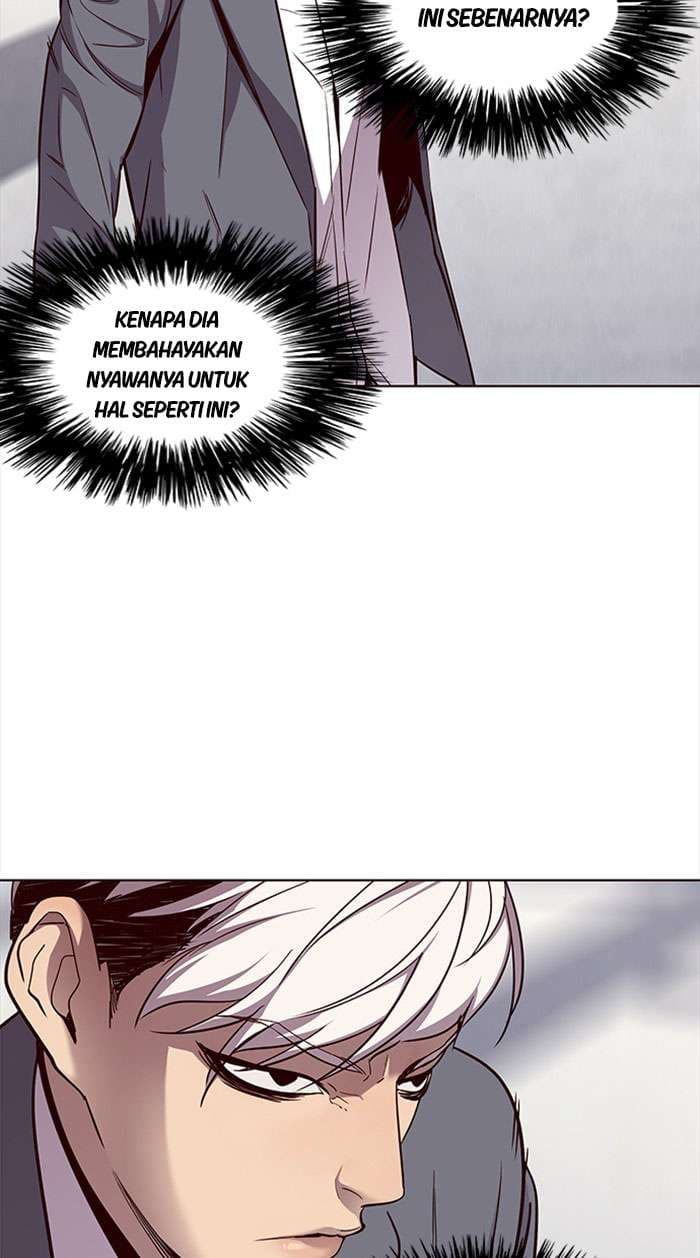 Eleceed Page 29