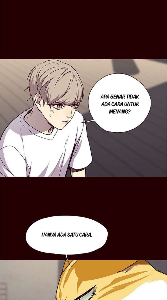 Eleceed Page 38