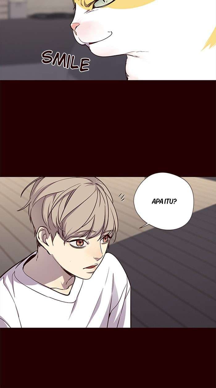 Eleceed Page 39