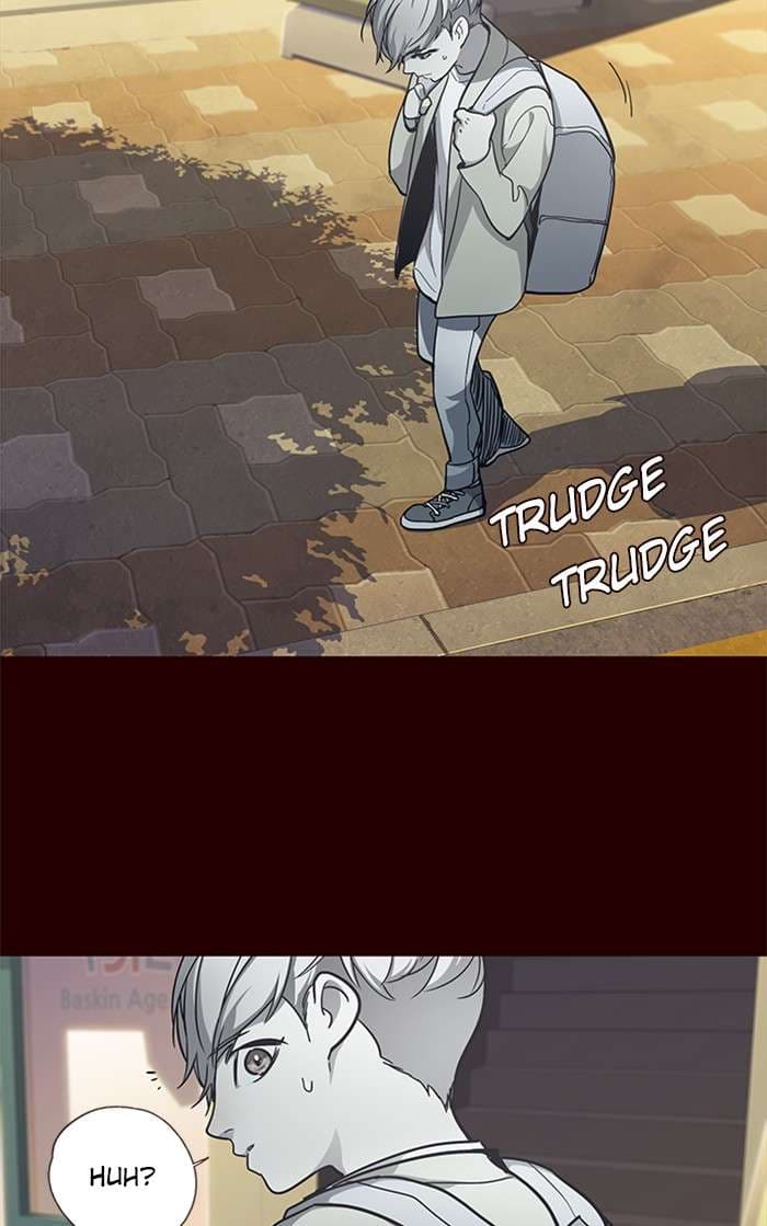 Eleceed Page 4