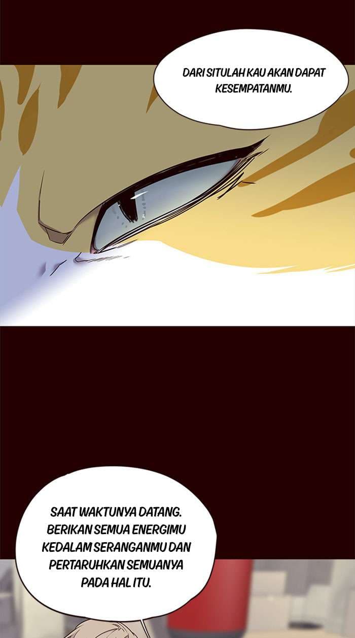 Eleceed Page 41