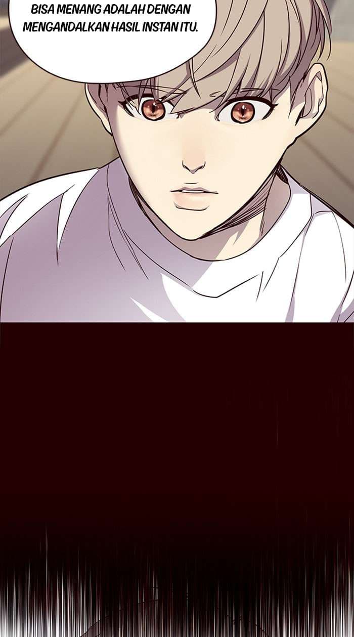 Eleceed Page 43