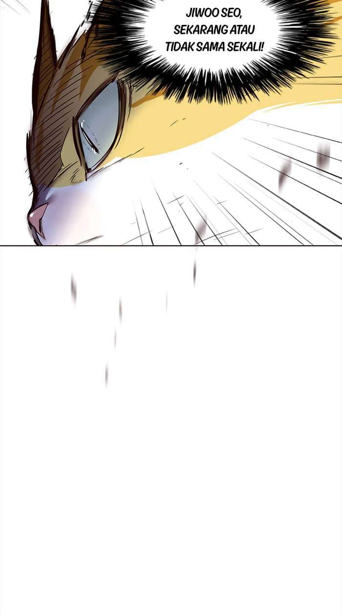 Eleceed Page 46