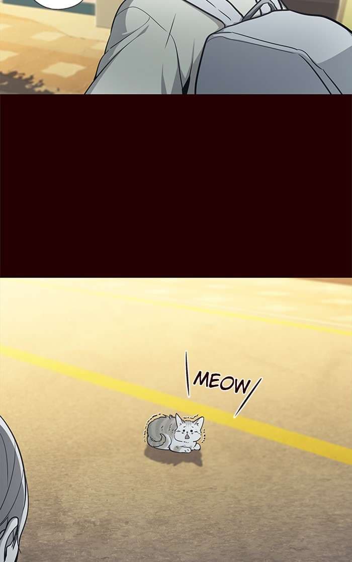 Eleceed Page 5