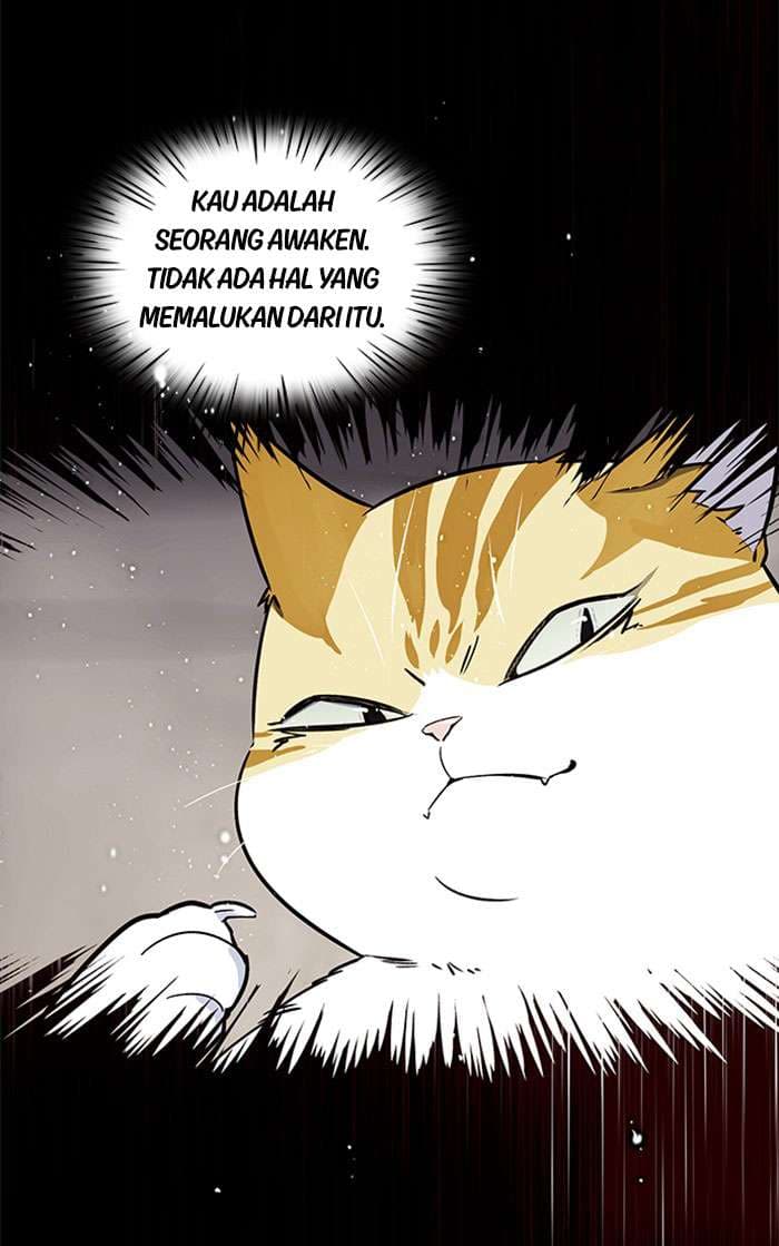 Eleceed Page 51