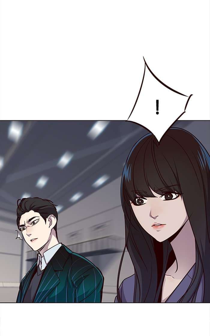 Eleceed Page 54