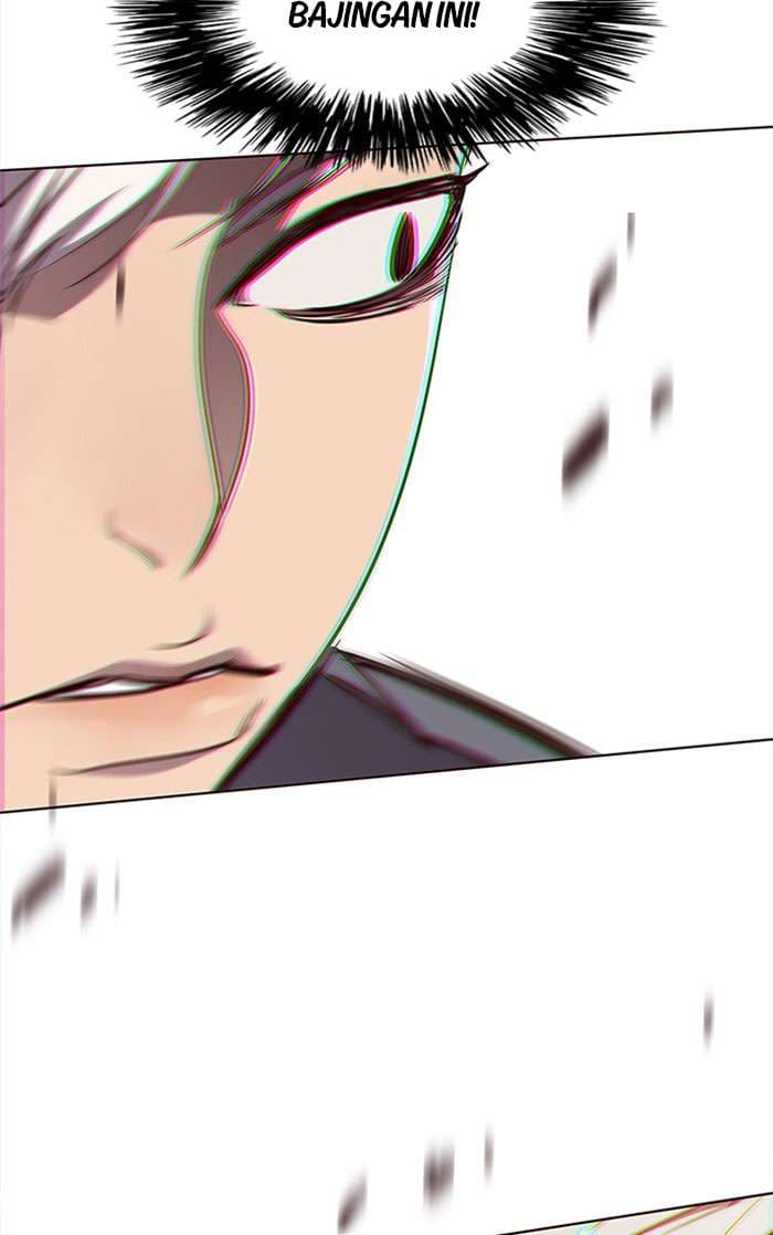 Eleceed Page 59