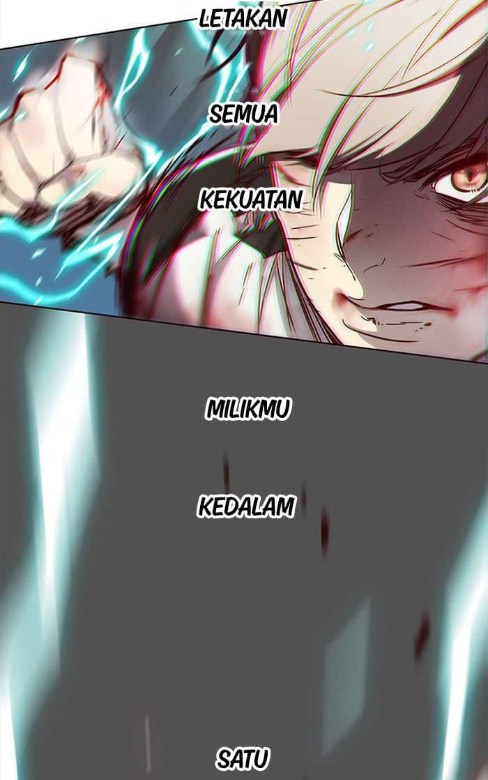 Eleceed Page 60