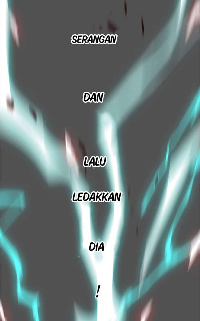 Eleceed Page 61
