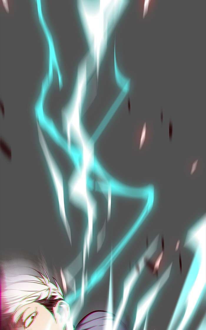Eleceed Page 62