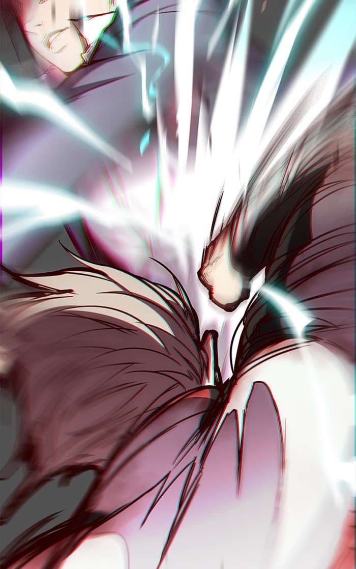 Eleceed Page 63