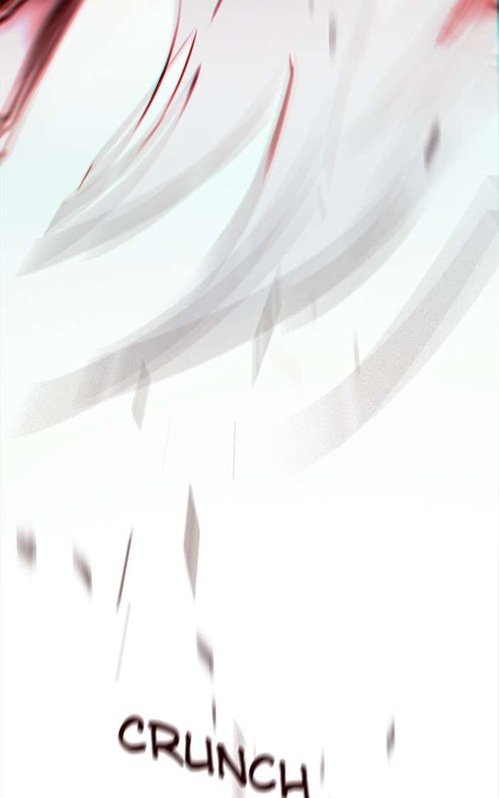 Eleceed Page 64