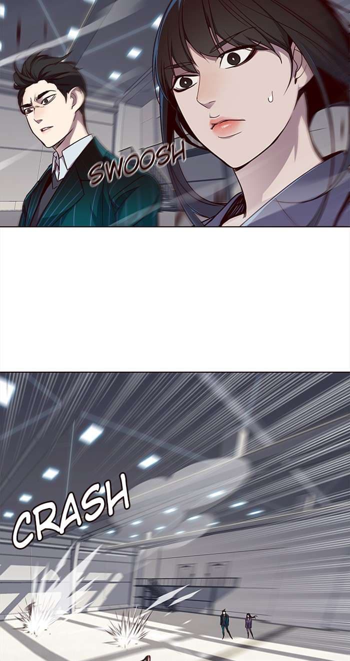 Eleceed Page 67