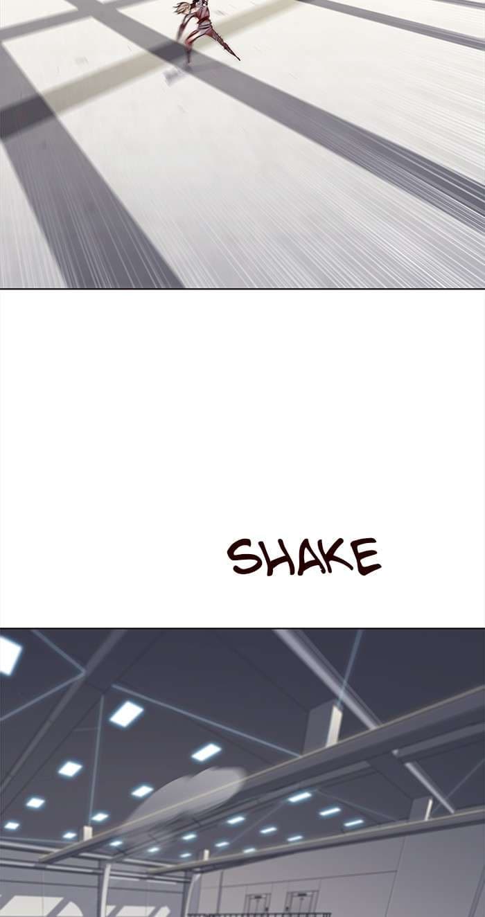 Eleceed Page 68
