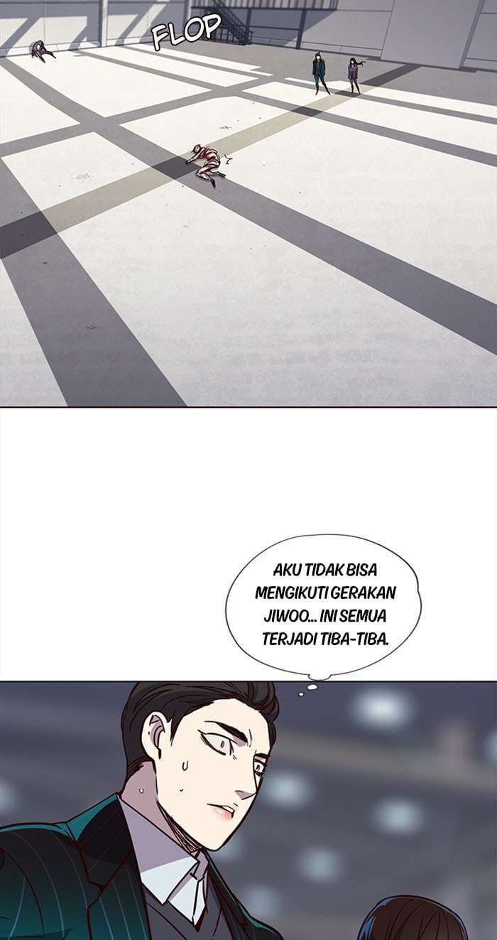 Eleceed Page 69
