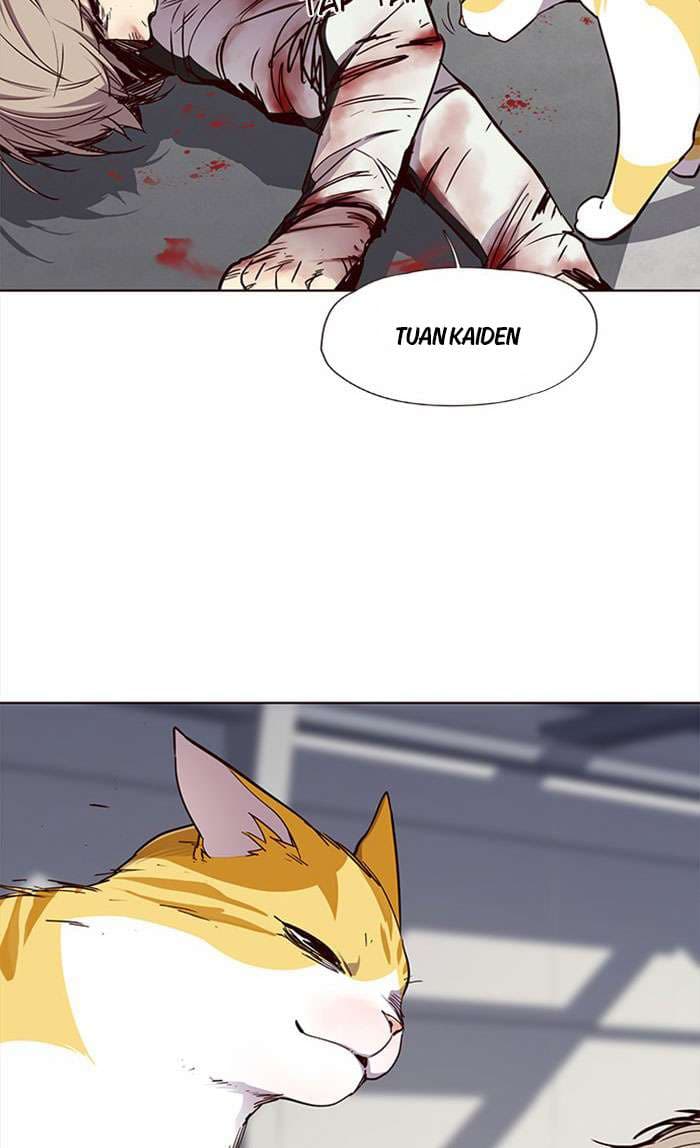 Eleceed Page 72