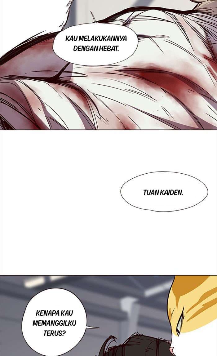 Eleceed Page 73