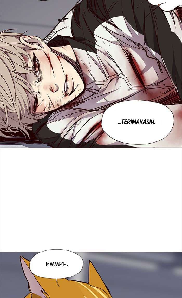Eleceed Page 74