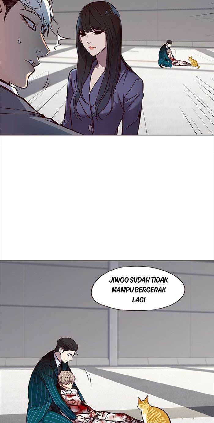 Eleceed Page 81