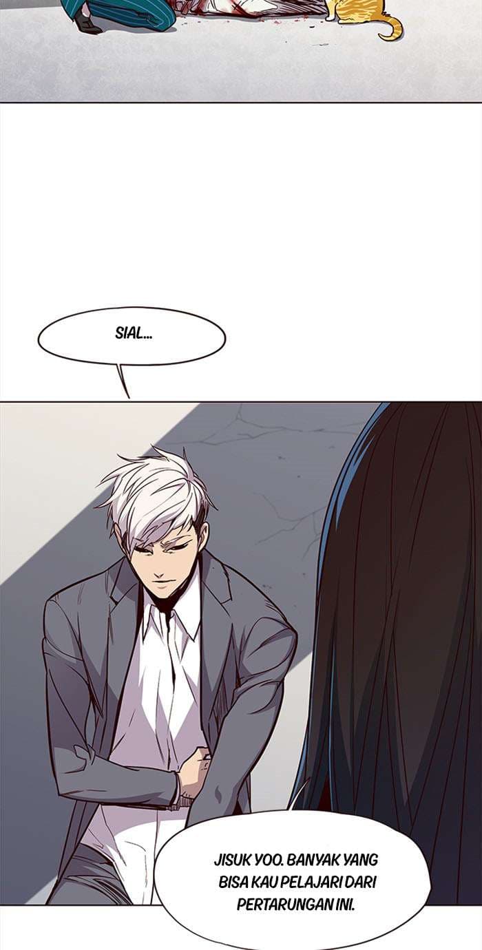 Eleceed Page 82