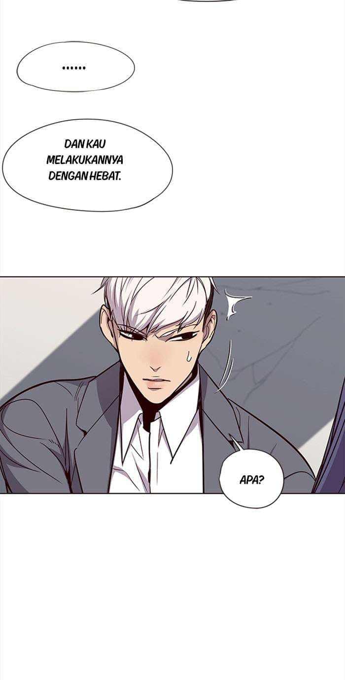 Eleceed Page 83