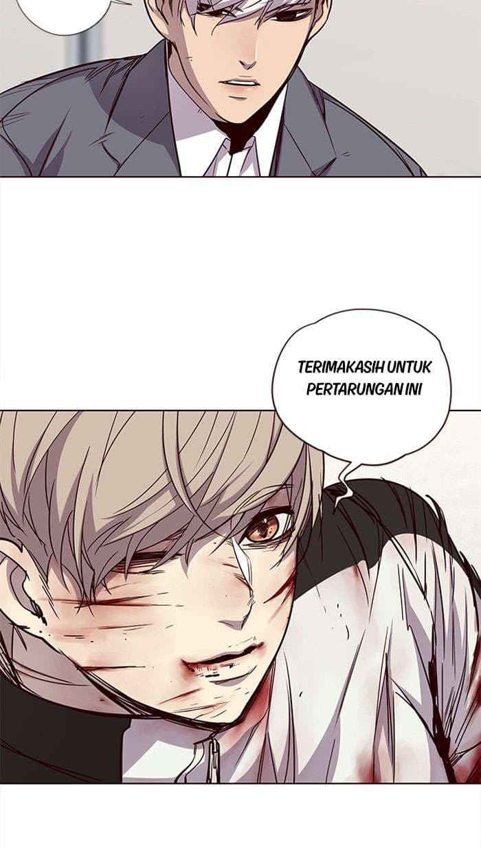 Eleceed Page 87