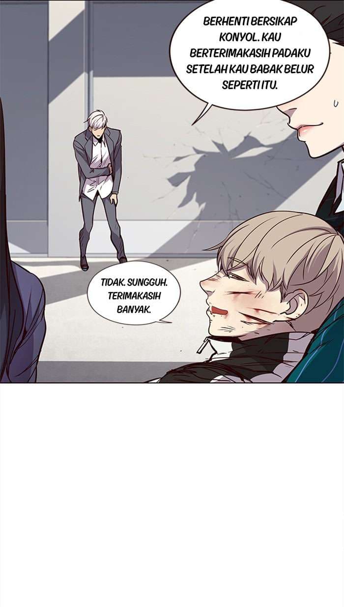 Eleceed Page 89