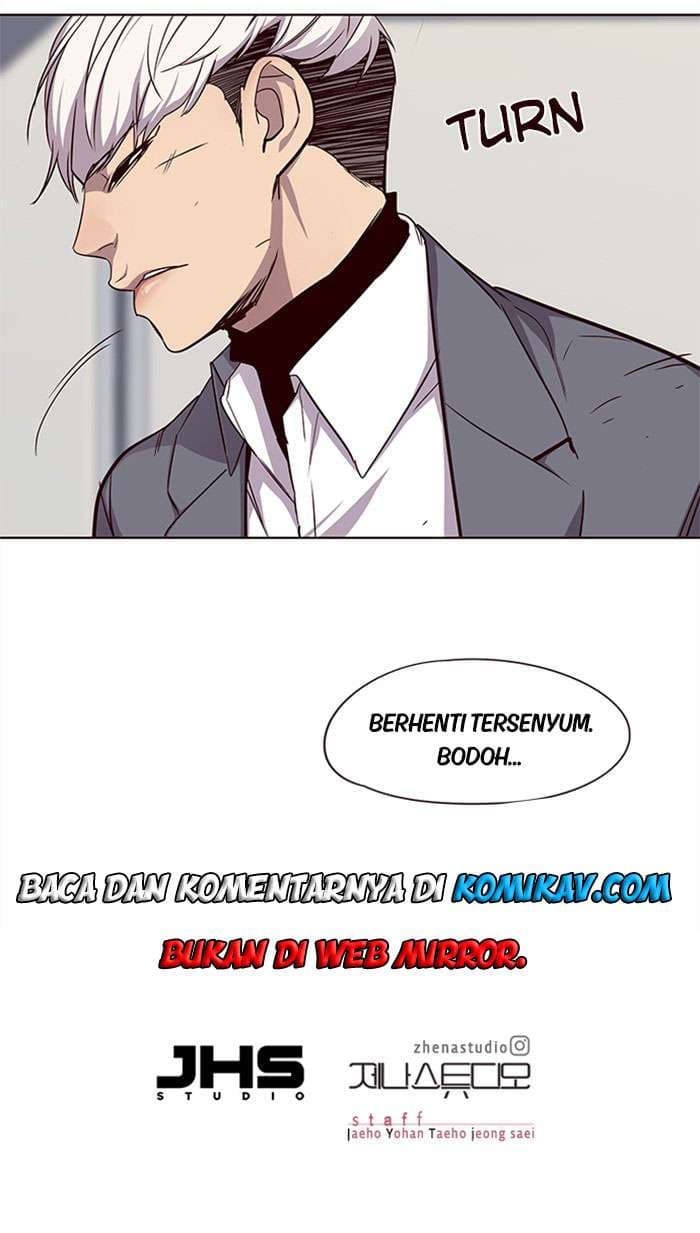 Eleceed Page 90