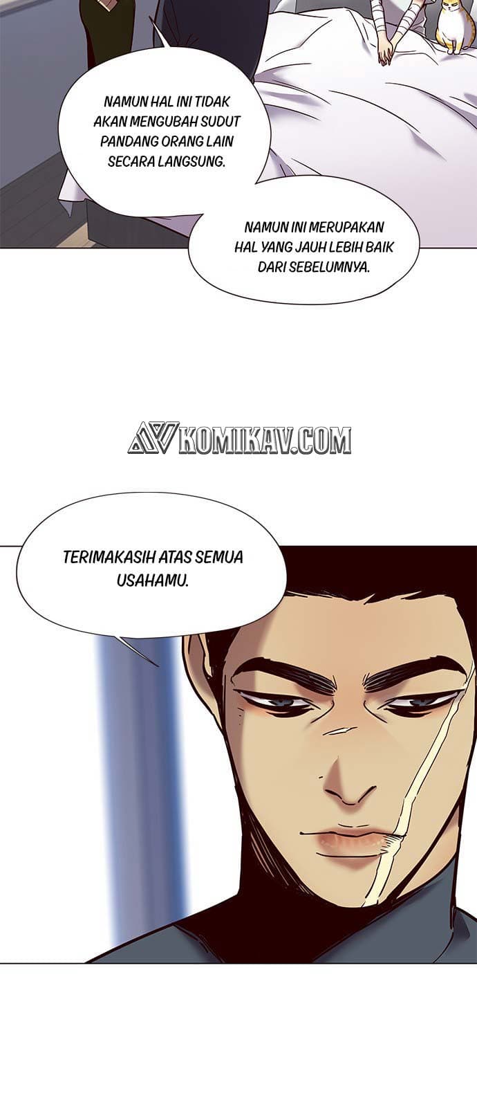 Eleceed Page 10