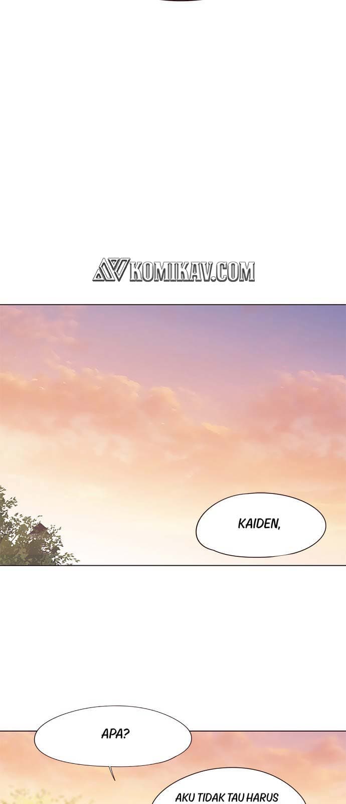 Eleceed Page 20